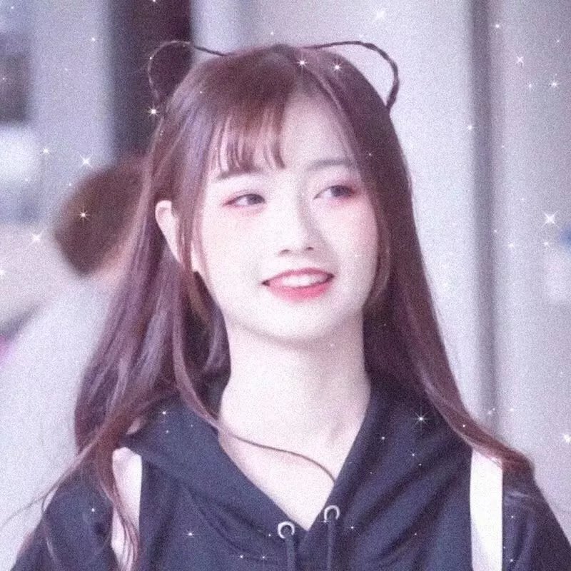 妈妈别哭之寻母归家