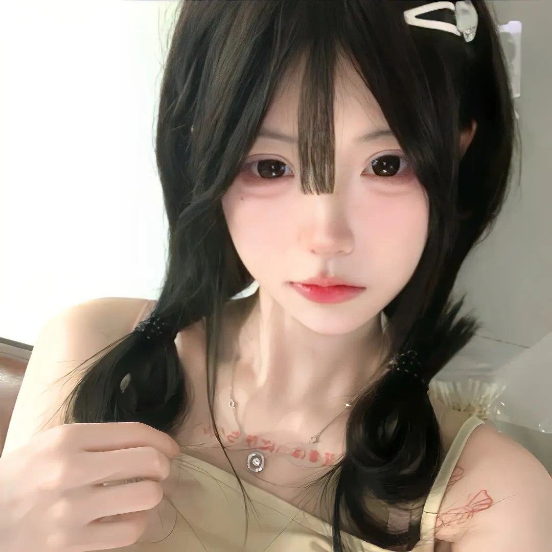 颤抖的真相第一季