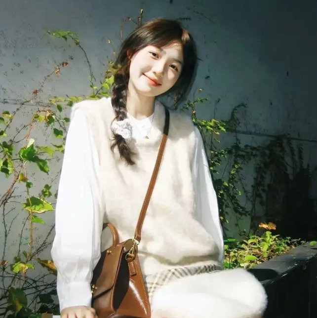 再见了假面骑士电王