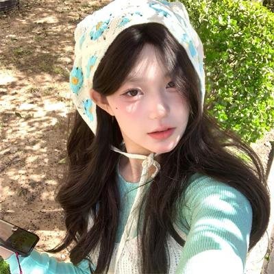 吞下宇宙的男孩