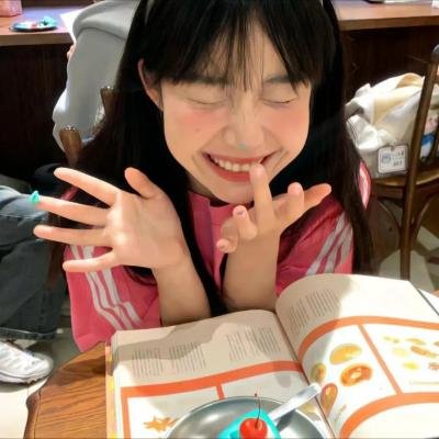 记忆女神的女儿们