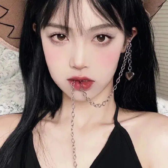 一闪一闪亮星星