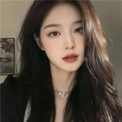 马男波杰克第一季