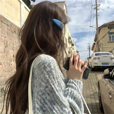 重生跑路,我觉醒后前夫慌了